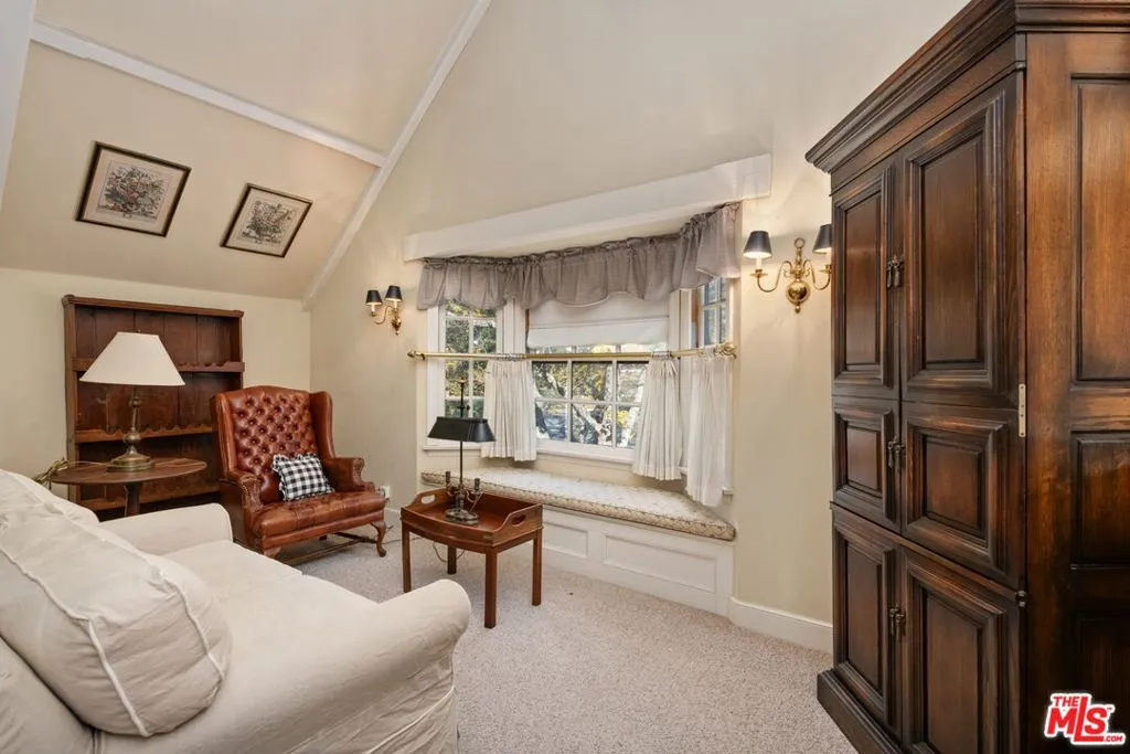 11324 Sunset Boulevard, Los Angeles, California 90049 home-pic-43